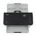 Alaris E1025 Scanner